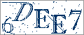 Code Image - Please contact webmaster if you have problems seeing this image code
