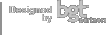 Design By BGT Partners
