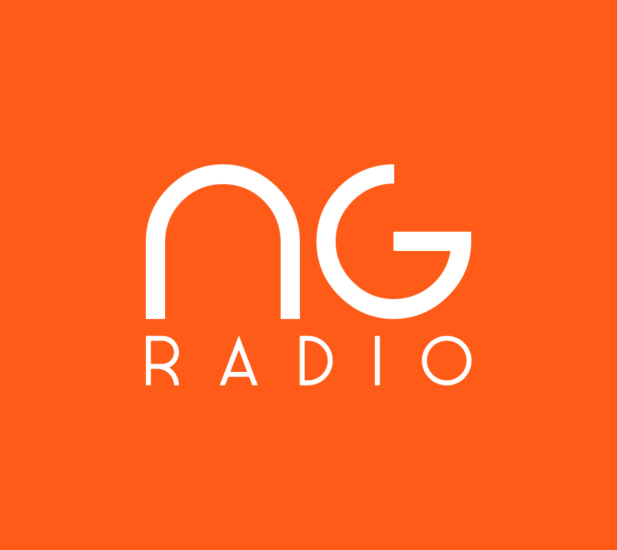 NGradio.gr