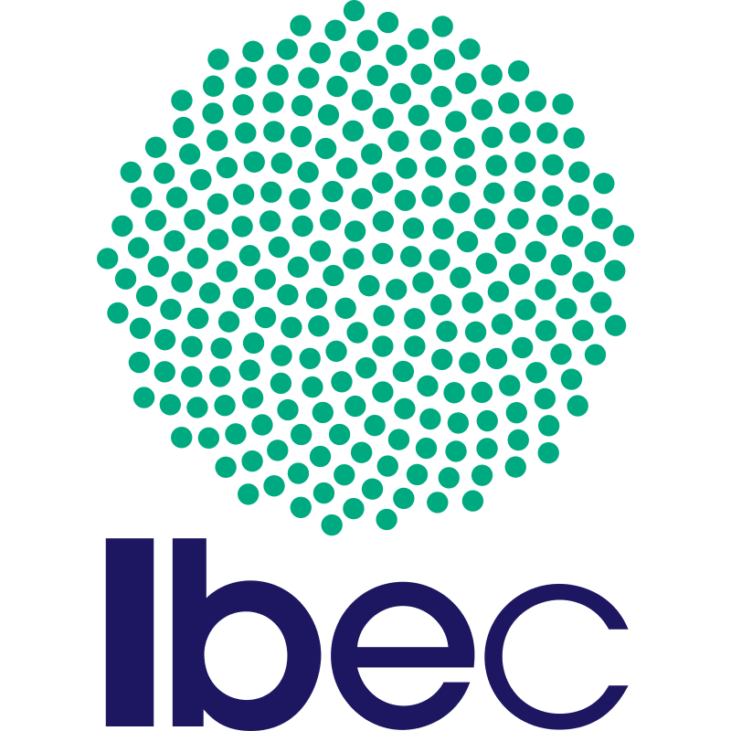 Ibec